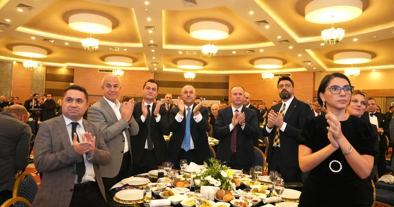 Qlobal Jurnalistlər Şurasının 5 ci seminarı: müzakirə olunanlar, mükafat alanlar