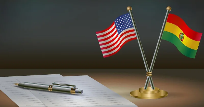 17 ildən sonra münasibətlərini bərpa edəcəklər