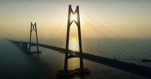 Rusiya və Şimali Koreya arasında körpü tikilir