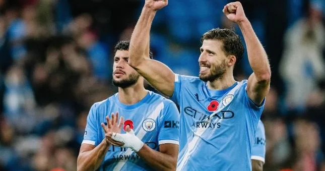 Mançester Siti nin Liverpul a vurduğu qollar Video