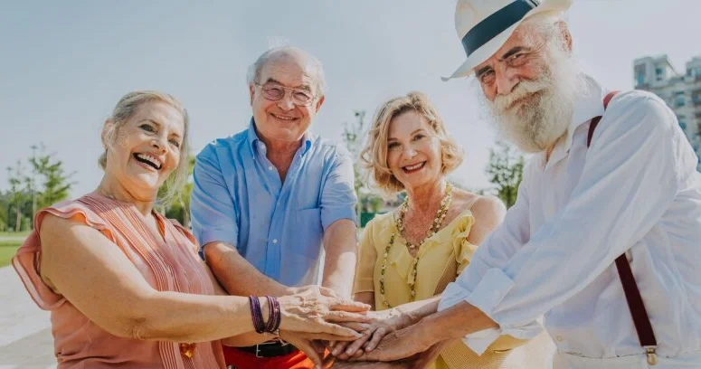 150 il yaşamaq reallığa çevrilir