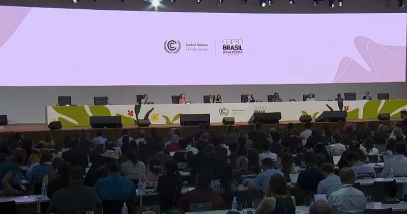 Muxtar Babayev: Bakıdan Belenə gedən yol qlobal həmrəyliyin və etimadın bərpasının rəmzinə çevrildi