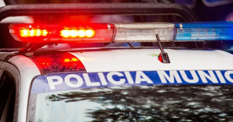 Мексика усилит меры безопасности в штате Мичоакан после убийства мэра