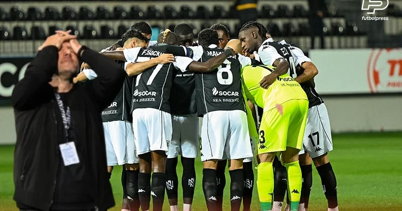 Tükənən, tükənən, cəm…