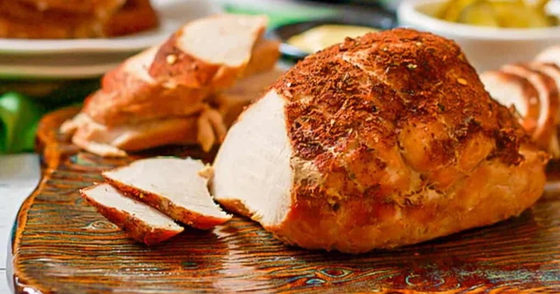 Dabaq xəstəliyinə görə 5 manat bahalaşdı