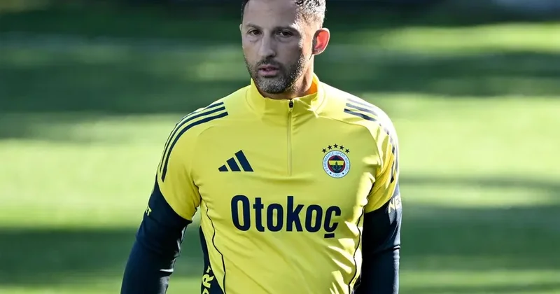 “Fənərbaxça” Osimheni geridə qoyacaq hücumçu alır