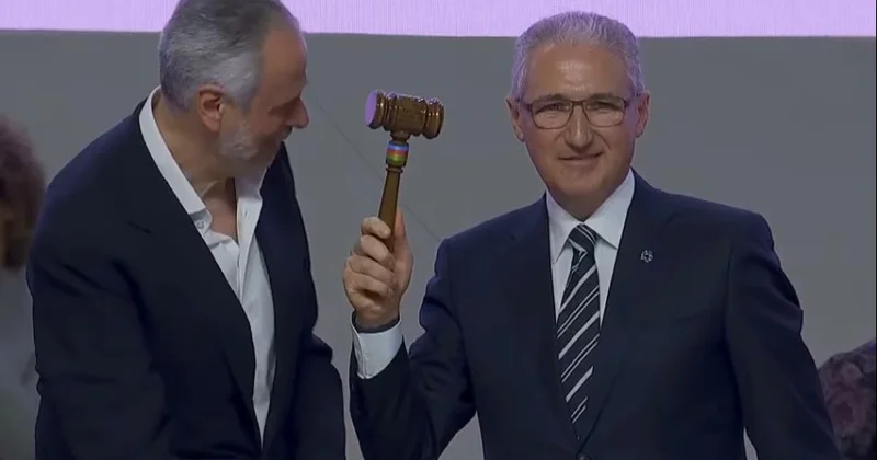 Sədrlik Azərbaycandan Braziliyaya keçdi: COP30 da “Bakı razılaşmaları” icra mərhələsinə daxil olur