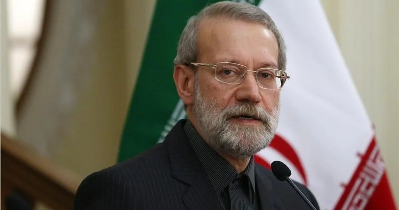 Laricani: “NATO nun təhdidlərinə cavab verməyə ehtiyac yoxdur” VİDEO