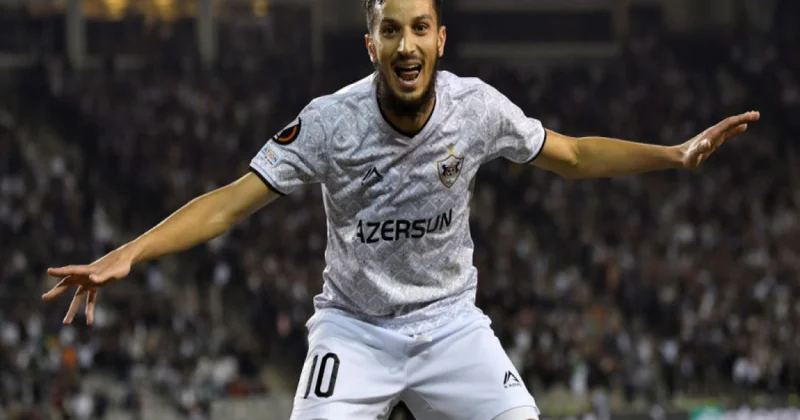 Abdulla Zubir bundan sonra Hacı Zubir olacaq?