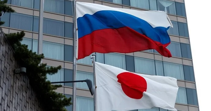 Nazir bu ərazilərin Rusiyaya aid olduğunu elan etdi Ölkədə çaxnaşma yarandı