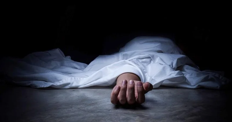 В Баку обнаружены тела двух человек