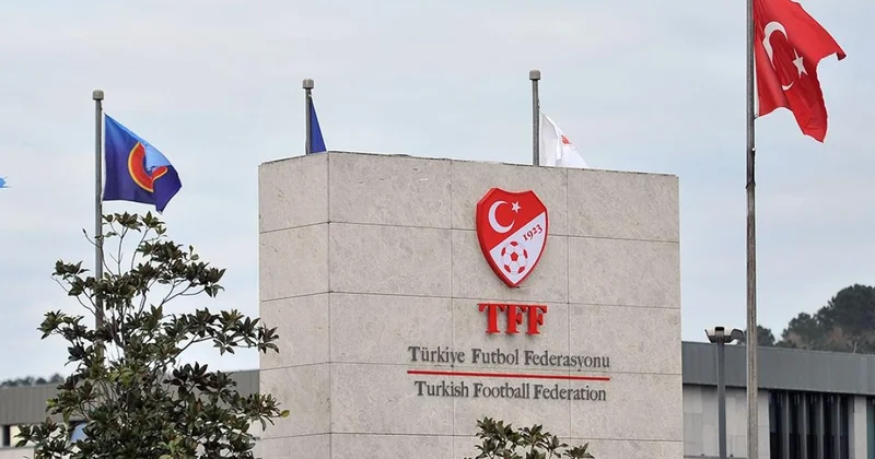 Дело о ставках набирает обороты. Игроки Галатасарая и Бешикташа под следствием