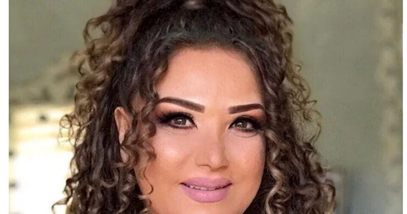 Dedim ki, Rəqsanəni kim buraxıb bura?