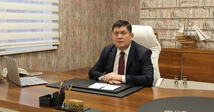 Dünyada heç bir dövlət Azərbaycanın uğurunu təkrarlaya bilmir Şərh