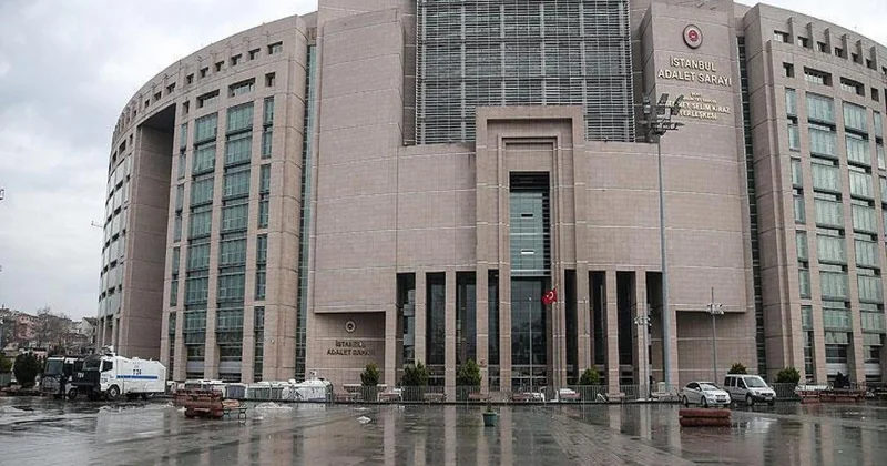 Türkiyənin “Eyüpspor” futbol komandasının prezidenti və 3 futbol hakimi həbs edilib