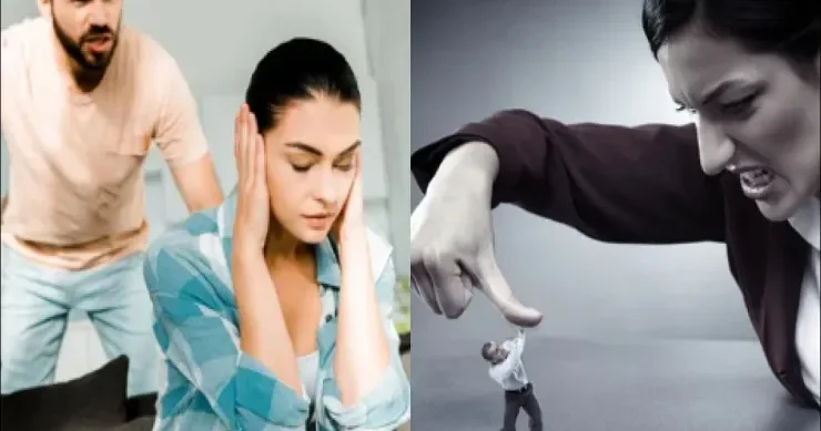 Narsissləri necə tanımaq olar? Psixoloqlar danışdı