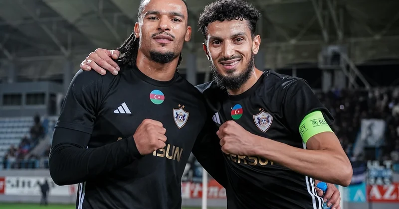 Сами Ммаэ: Хотелось бы в каждой игре видеть такую атмосферу