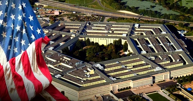 СМИ: Пентагон возобновил подготовку сухопутных войск в джунглях Панамы Другие страны