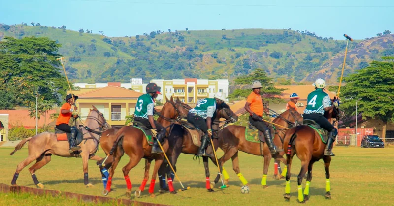 Nigeriya və Niger Bakıdakı Dünya Çempionatına vəsiqə qazandı