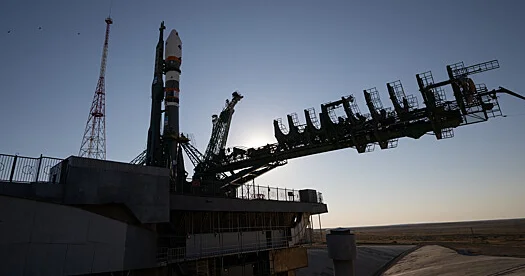 Astronavtlar hava və öz sidiyləri ilə qidalana bilərlər…