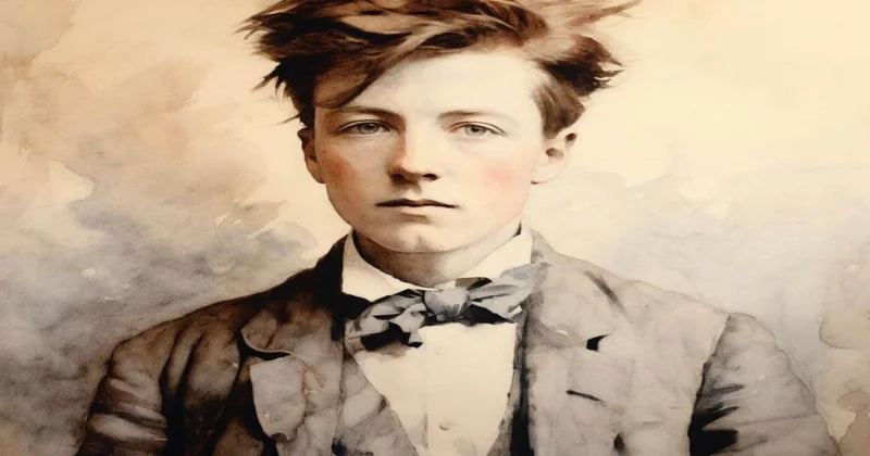 Yəqin təzə günah hissi baş qaldırıbdı onda... Günün şeiri