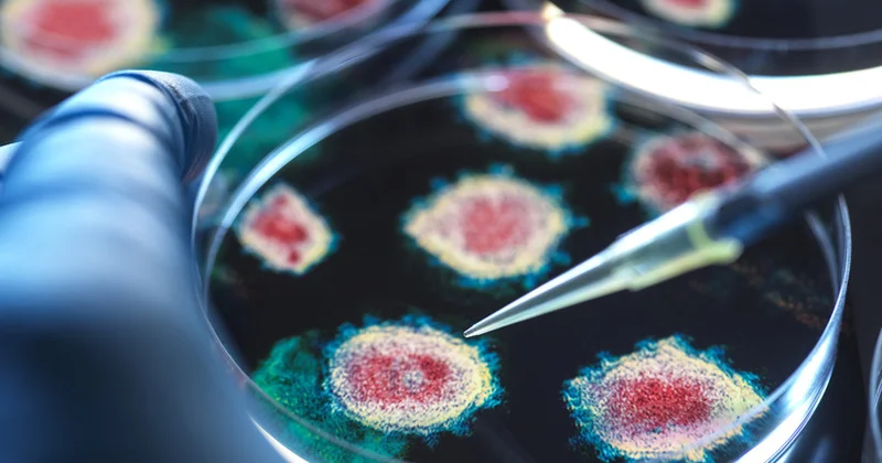 RSV virusu qrip və COVID 19 qədər təhlükəlidir alimlər xəbərdarlıq edir