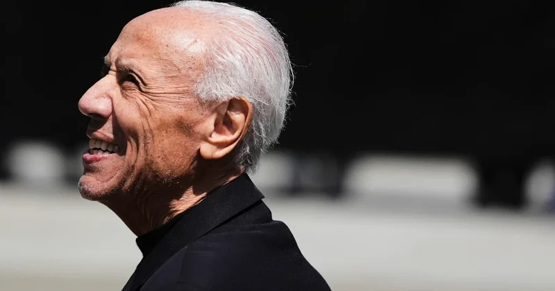 NBA əfsanəsi Lenni Uilkins 88 yaşında vəfat edib