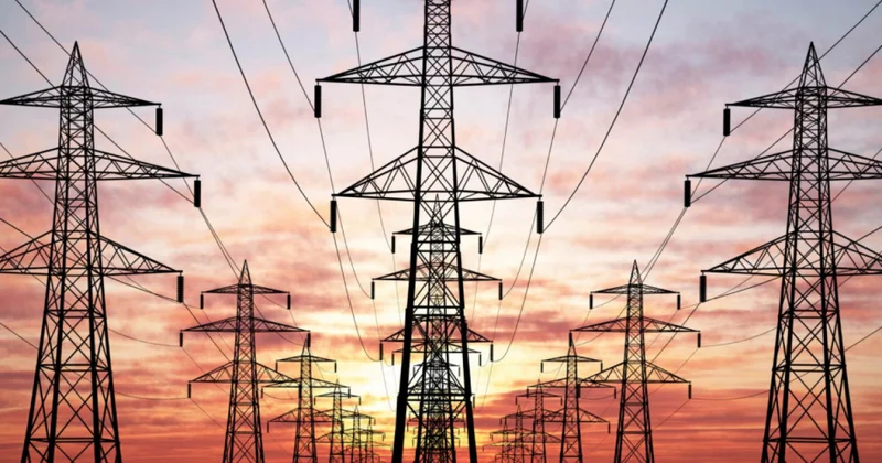 Евросоюз энергетически поддержит Украину