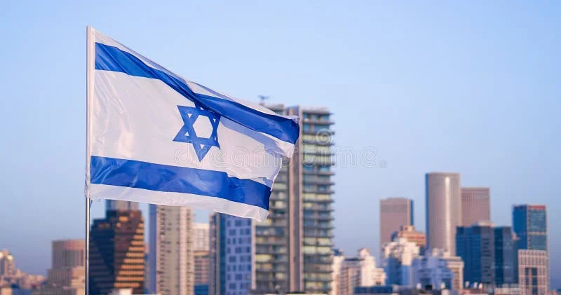 11 il sonra cəsədi İsrailə qaytarıldı