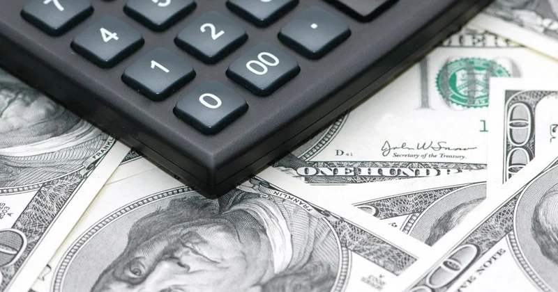 Швейцария близка к сделке по снижению импортных пошлин США