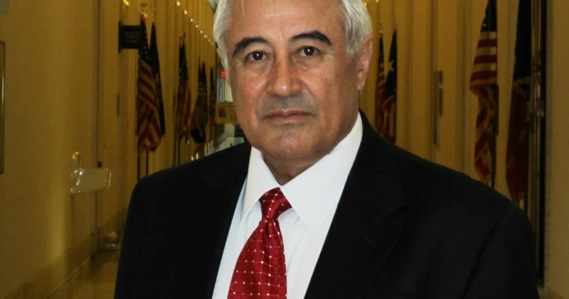 Rəsul Quliyevlə bağlı xəbər çaşqınlıq yaratdı Nə baş verir?