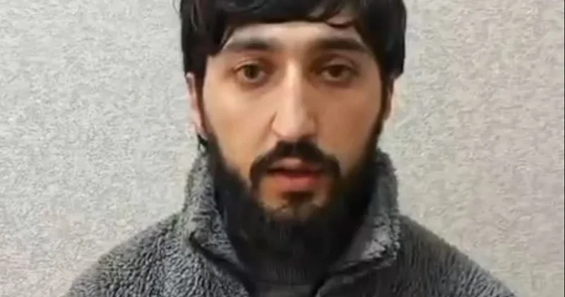 В Баку задержан водитель, устроивший опасные гонки и выложивший видео в TikTok Minval Politika