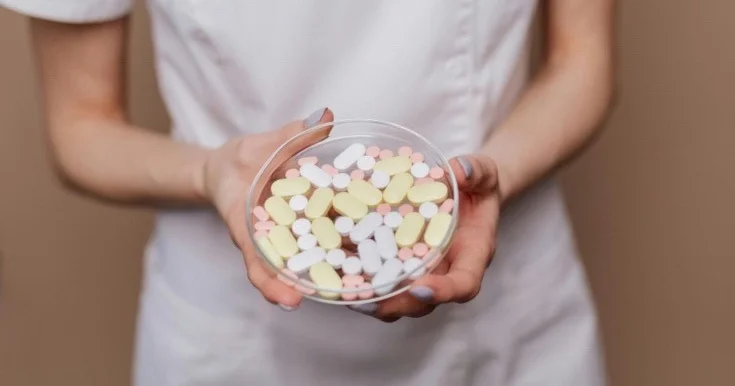 Ömrü 150 ilə qədər uzatmaq mümkün olacaq