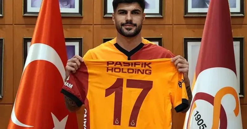 Türkiyədə mərc qalmaqalı davam edir Bu futbolçular nəzarətə götürüldü