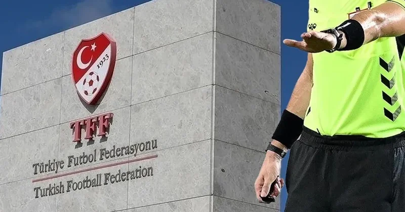 Türkiyədə mərc QALMAQALI 1024 oyunçunun adı AÇIQLANDI