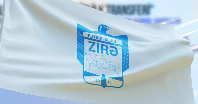 Zirə yubiley matçını keçirdi