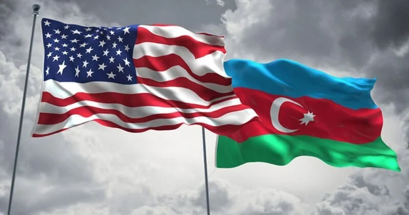 Tramp Azərbaycanın bu razılaşmaya qoşulmasını istəyir