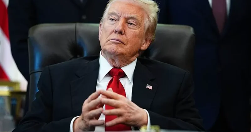 Трамп назвал условие сокращения пошлин против Индии