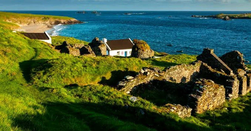 Bu yerə köçənlərə 84 min veriləcək Hökumətdən yeni layihə