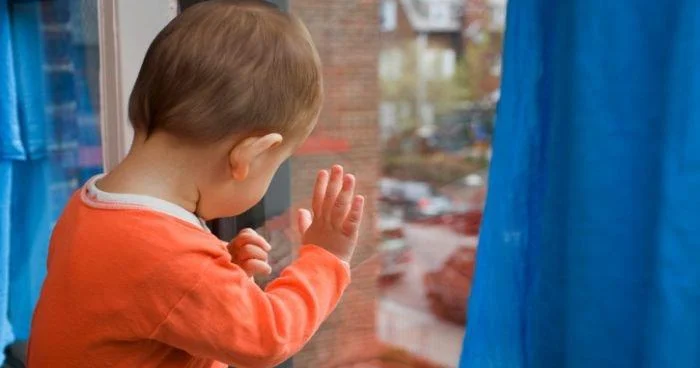 Valideyn himayəsindən məhrum olan uşaqların sayı açıqlandı