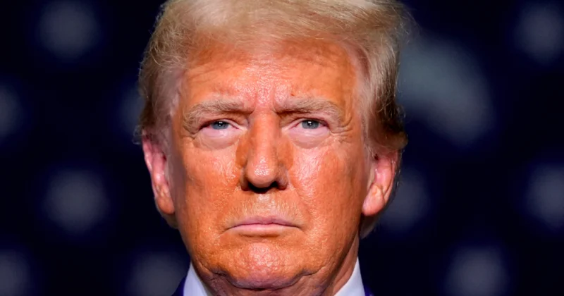 Трамп поставил условие Индии