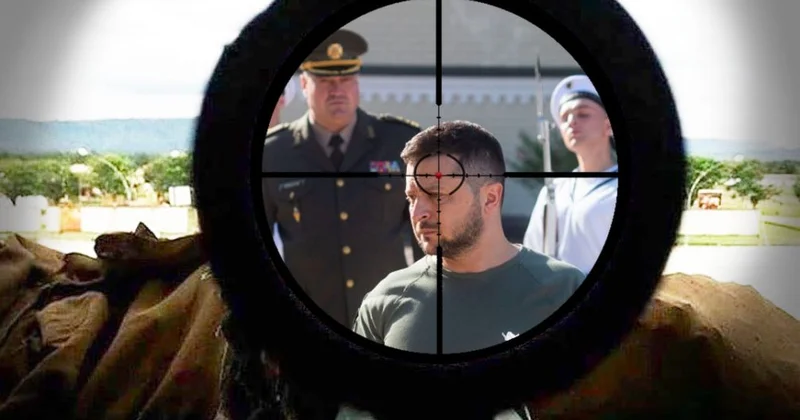 “O, Milada qədər sağ qalmayacaq..?”