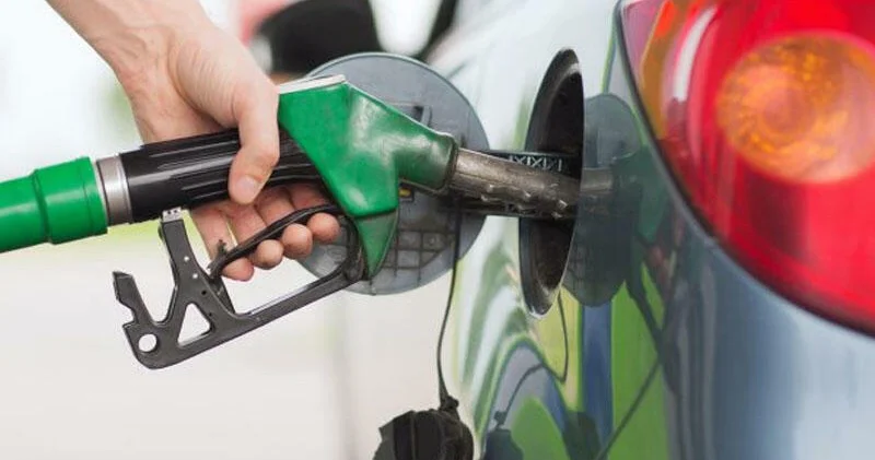 Новые налоговые изменения в Азербайджане: Может ли поменяться цена на бензин в 2026 году?