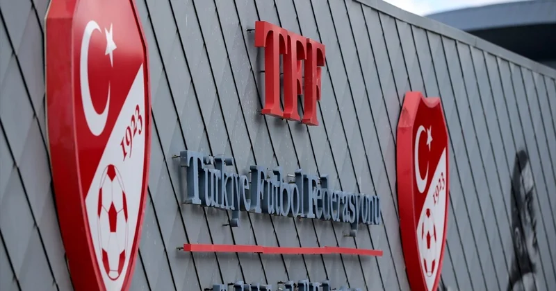 FUTBOL QUMARI: Türkiyədə mərc oyunlarının aktiv iştirakçısı olan klub rəhbəri və üç hakim tutulub