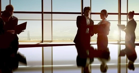 Azərbaycanda ən çox tələb olunan peşələr məlum oldu