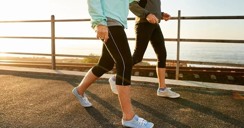 Səhər idmanı niyə çətin gəlir? Mütəxəssislər səbəbləri açıqladı