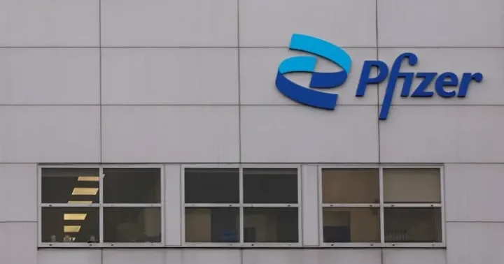 Pfizer, Metsera nı 10 milyard dollara alır