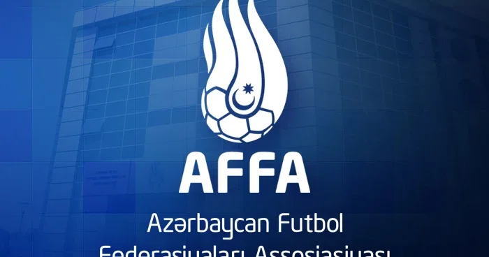 Юные азербайджанские футболисты готовятся к решающей битве с Гибралтаром