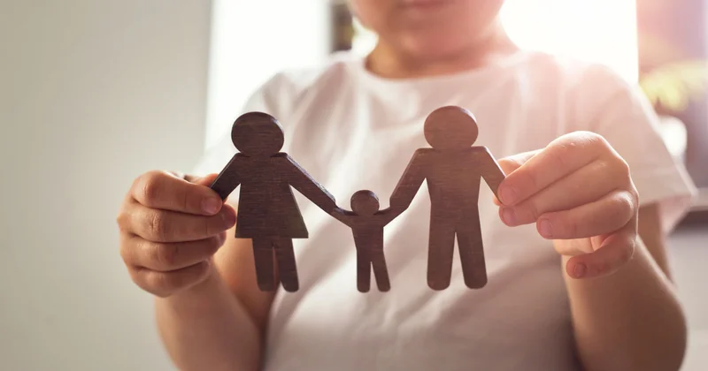 В Азербайджане лица старше 30 лет могут стать опекунами детей Minval Politika