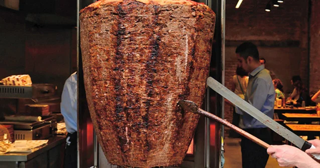 Şəmkirdə 2 günə dönərdən 5 nəfər zəhərləndi Yenilənib